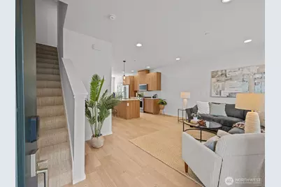 18115 65th Avenue NE #102, Kenmore, WA 98028 - Photo 3