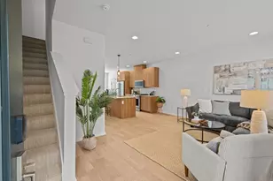 18115 65th Ave NE, Kenmore, WA 98028 - Photo 3