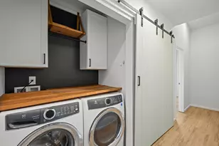 18115 65th Ave NE, Kenmore, WA 98028 - Photo 15