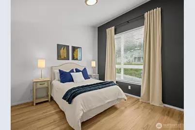 18115 65th Avenue NE #102, Kenmore, WA 98028 - Photo 11