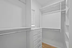 18115 65th Ave NE, Kenmore, WA 98028 - Photo 13