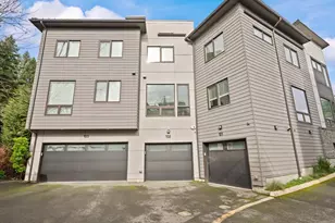 18115 65th Ave NE, Kenmore, WA 98028 - Photo 25