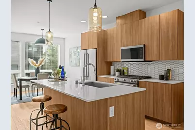 18115 65th Avenue NE #102, Kenmore, WA 98028 - Photo 7