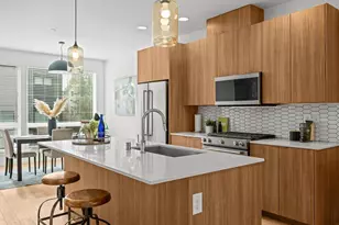 18115 65th Ave NE, Kenmore, WA 98028 - Photo 7