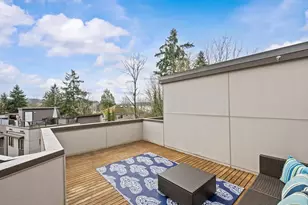 18115 65th Ave NE, Kenmore, WA 98028 - Photo 19