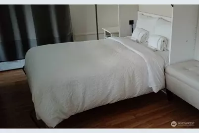 1400 Hubbell Place #1413, Seattle, WA 98101 - Photo 13