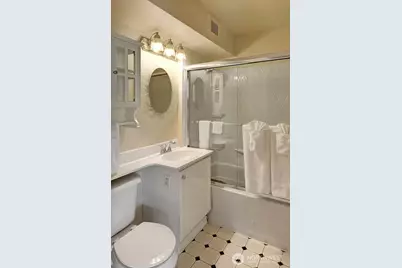 1400 Hubbell Place #1413, Seattle, WA 98101 - Photo 11