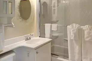 1400 Hubbell Pl, Seattle, WA 98101 - Photo 11