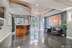 1400 Hubbell Pl, Seattle, WA 98101 - Photo 3