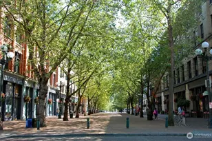 1400 Hubbell Pl, Seattle, WA 98101 - Photo 27