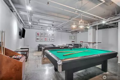 1400 Hubbell Place #1413, Seattle, WA 98101 - Photo 17