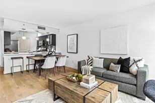 819 Virginia St, Seattle, WA 98101 - Photo 7