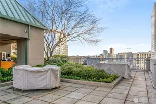 819 Virginia St, Seattle, WA 98101 - Photo 29