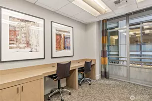 819 Virginia St, Seattle, WA 98101 - Photo 23