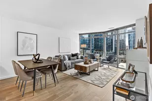 819 Virginia St, Seattle, WA 98101 - Photo 5