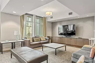 819 Virginia St, Seattle, WA 98101 - Photo 21