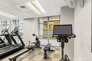 819 Virginia St, Seattle, WA 98101 - Photo 25