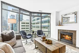 819 Virginia St, Seattle, WA 98101 - Photo 3