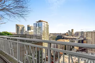 819 Virginia St, Seattle, WA 98101 - Photo 31