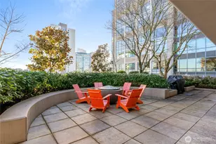 819 Virginia St, Seattle, WA 98101 - Photo 19