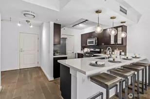 819 Virginia St, Seattle, WA 98101 - Photo 9