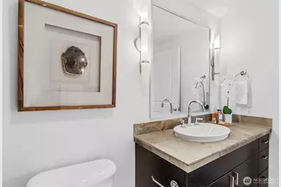 819 Virginia Street #1003, Seattle, WA 98101 - Photo 13