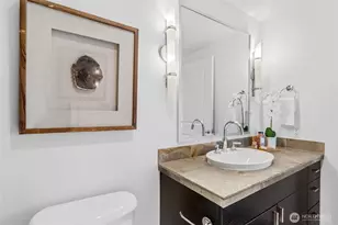 819 Virginia St, Seattle, WA 98101 - Photo 13