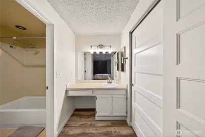 111 NW Columbia Dr #B6, Oak Harbor, WA 98277 - Photo 23