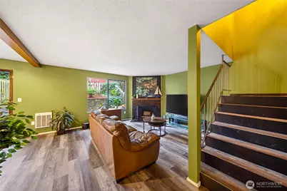 111 NW Columbia Dr #B6, Oak Harbor, WA 98277 - Photo 7