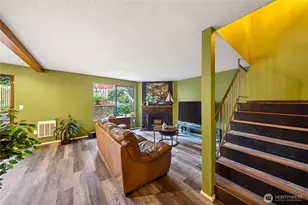 111 NW Columbia Dr, Oak Harbor, WA 98277 - Photo 7