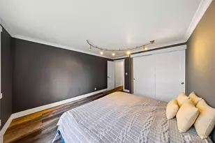 111 NW Columbia Dr, Oak Harbor, WA 98277 - Photo 31