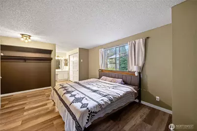 111 NW Columbia Dr #B6, Oak Harbor, WA 98277 - Photo 19