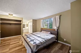 111 NW Columbia Dr, Oak Harbor, WA 98277 - Photo 19