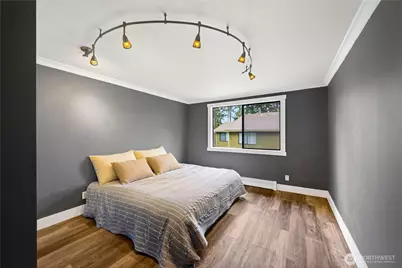 111 NW Columbia Dr #B6, Oak Harbor, WA 98277 - Photo 29