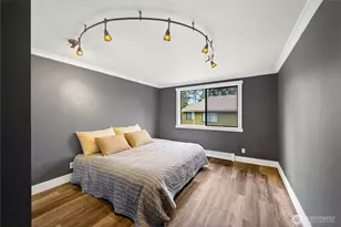 111 NW Columbia Dr, Oak Harbor, WA 98277 - Photo 29