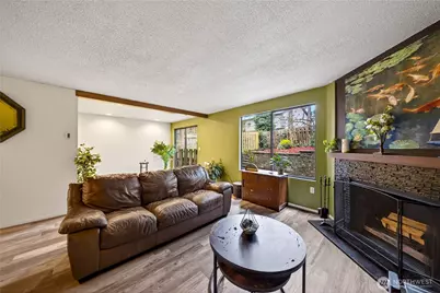 111 NW Columbia Dr #B6, Oak Harbor, WA 98277 - Photo 5