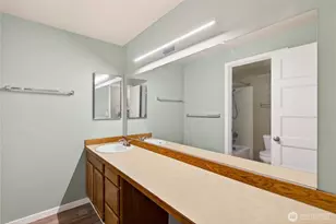 111 NW Columbia Dr, Oak Harbor, WA 98277 - Photo 27