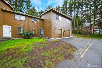 111 NW Columbia Dr #B6, Oak Harbor, WA 98277 - Photo 37