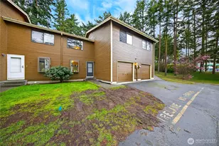 111 NW Columbia Dr, Oak Harbor, WA 98277 - Photo 37