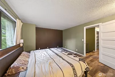 111 NW Columbia Dr #B6, Oak Harbor, WA 98277 - Photo 21