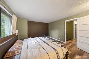 111 NW Columbia Dr, Oak Harbor, WA 98277 - Photo 21