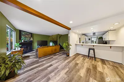 111 NW Columbia Dr #B6, Oak Harbor, WA 98277 - Photo 9