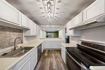 111 NW Columbia Dr #B6, Oak Harbor, WA 98277 - Photo 15