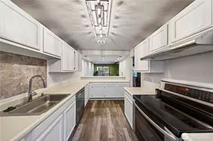 111 NW Columbia Dr, Oak Harbor, WA 98277 - Photo 15