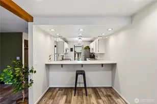 111 NW Columbia Dr, Oak Harbor, WA 98277 - Photo 11