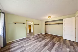 111 NW Columbia Dr, Oak Harbor, WA 98277 - Photo 25