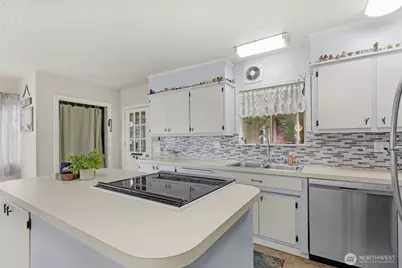 1110 Montague Avenue, Darrington, WA 98241 - Photo 7