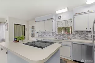 1110 Montague Ave, Darrington, WA 98241 - Photo 7