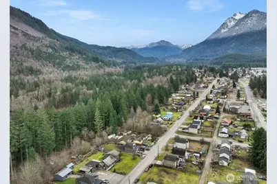 1110 Montague Avenue, Darrington, WA 98241 - Photo 39