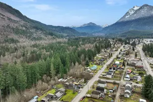 1110 Montague Ave, Darrington, WA 98241 - Photo 39